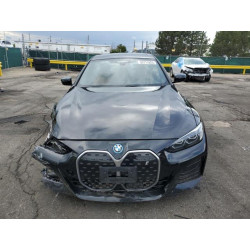 2024 BMW I4 XDRIVE WBY83FB09RFS54860 59111825