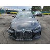 2024 BMW I4 XDRIVE WBY83FB09RFS54860 59111825