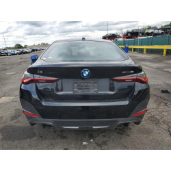 2024 BMW I4 XDRIVE WBY83FB09RFS54860 59111825