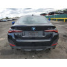 2024 BMW I4 XDRIVE WBY83FB09RFS54860 59111825