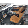2024 BMW I4 XDRIVE WBY83FB09RFS54860 59111825