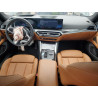 2024 BMW I4 XDRIVE WBY83FB09RFS54860 59111825