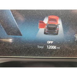 2024 BMW I4 XDRIVE WBY83FB09RFS54860 59111825
