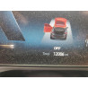 2024 BMW I4 XDRIVE WBY83FB09RFS54860 59111825