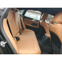 2024 BMW I4 XDRIVE WBY83FB09RFS54860 59111825