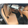 2024 BMW I4 XDRIVE WBY83FB09RFS54860 59111825