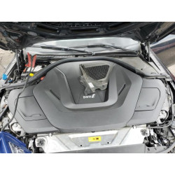 2024 BMW I4 XDRIVE WBY83FB09RFS54860 59111825