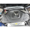2024 BMW I4 XDRIVE WBY83FB09RFS54860 59111825