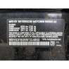 2024 BMW I4 XDRIVE WBY83FB09RFS54860 59111825