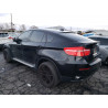 2011 BMW X6
