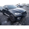 2011 BMW X6