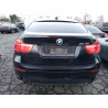 2011 BMW X6
