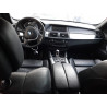 2011 BMW X6