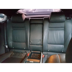 2011 BMW X6