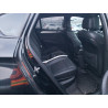 2011 BMW X6