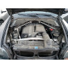 2011 BMW X6