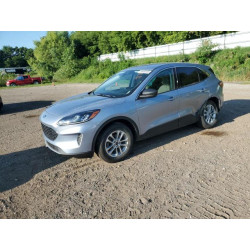 2022 FORD ESCAPE 1FMCU9G6XNUB44392 66495185