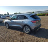 2022 FORD ESCAPE 1FMCU9G6XNUB44392 66495185