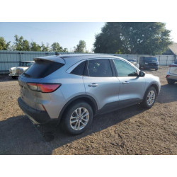 2022 FORD ESCAPE 1FMCU9G6XNUB44392 66495185