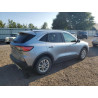 2022 FORD ESCAPE 1FMCU9G6XNUB44392 66495185