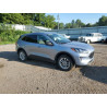 2022 FORD ESCAPE 1FMCU9G6XNUB44392 66495185