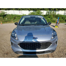 2022 FORD ESCAPE 1FMCU9G6XNUB44392 66495185