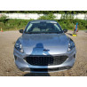 2022 FORD ESCAPE 1FMCU9G6XNUB44392 66495185