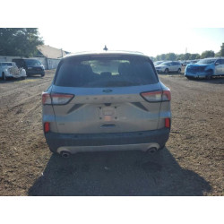 2022 FORD ESCAPE 1FMCU9G6XNUB44392 66495185