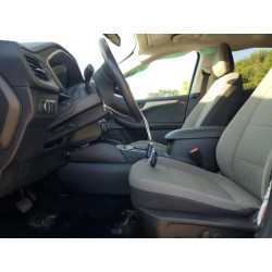 2022 FORD ESCAPE 1FMCU9G6XNUB44392 66495185