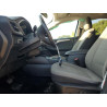 2022 FORD ESCAPE 1FMCU9G6XNUB44392 66495185