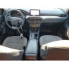 2022 FORD ESCAPE 1FMCU9G6XNUB44392 66495185