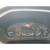 2022 FORD ESCAPE 1FMCU9G6XNUB44392 66495185