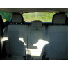 2022 FORD ESCAPE 1FMCU9G6XNUB44392 66495185