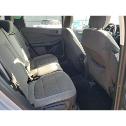 2022 FORD ESCAPE 1FMCU9G6XNUB44392 66495185