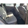 2022 FORD ESCAPE 1FMCU9G6XNUB44392 66495185