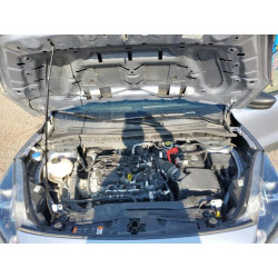 2022 FORD ESCAPE 1FMCU9G6XNUB44392 66495185