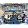 2022 FORD ESCAPE 1FMCU9G6XNUB44392 66495185
