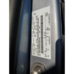 2022 FORD ESCAPE 1FMCU9G6XNUB44392 66495185