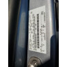 2022 FORD ESCAPE 1FMCU9G6XNUB44392 66495185