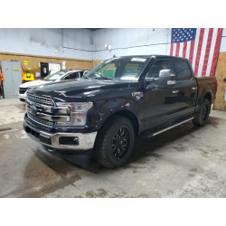 2020 FORD F-150 1FTEW1E40LFC03185 67868375