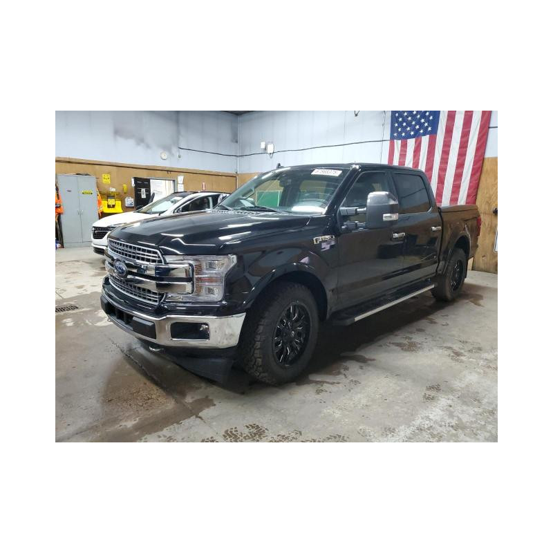 2020 FORD F-150 1FTEW1E40LFC03185 67868375 2020 FORD F-150 1FTEW1E40LFC03185 67868375