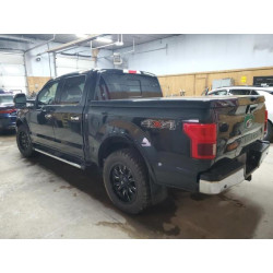 2020 FORD F-150 1FTEW1E40LFC03185 67868375