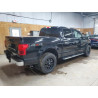 2020 FORD F-150 1FTEW1E40LFC03185 67868375
