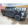 2020 FORD F-150 1FTEW1E40LFC03185 67868375