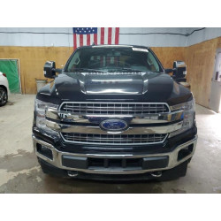 2020 FORD F-150 1FTEW1E40LFC03185 67868375