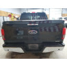 2020 FORD F-150 1FTEW1E40LFC03185 67868375