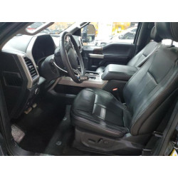 2020 FORD F-150 1FTEW1E40LFC03185 67868375