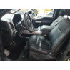 2020 FORD F-150 1FTEW1E40LFC03185 67868375