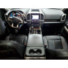 2020 FORD F-150 1FTEW1E40LFC03185 67868375
