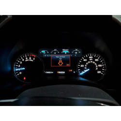 2020 FORD F-150 1FTEW1E40LFC03185 67868375